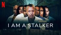 I Am a Stalker