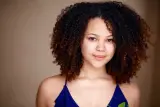 Jordan Tyson