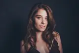 Elizabeth Alderfer