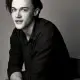 Christopher Briney