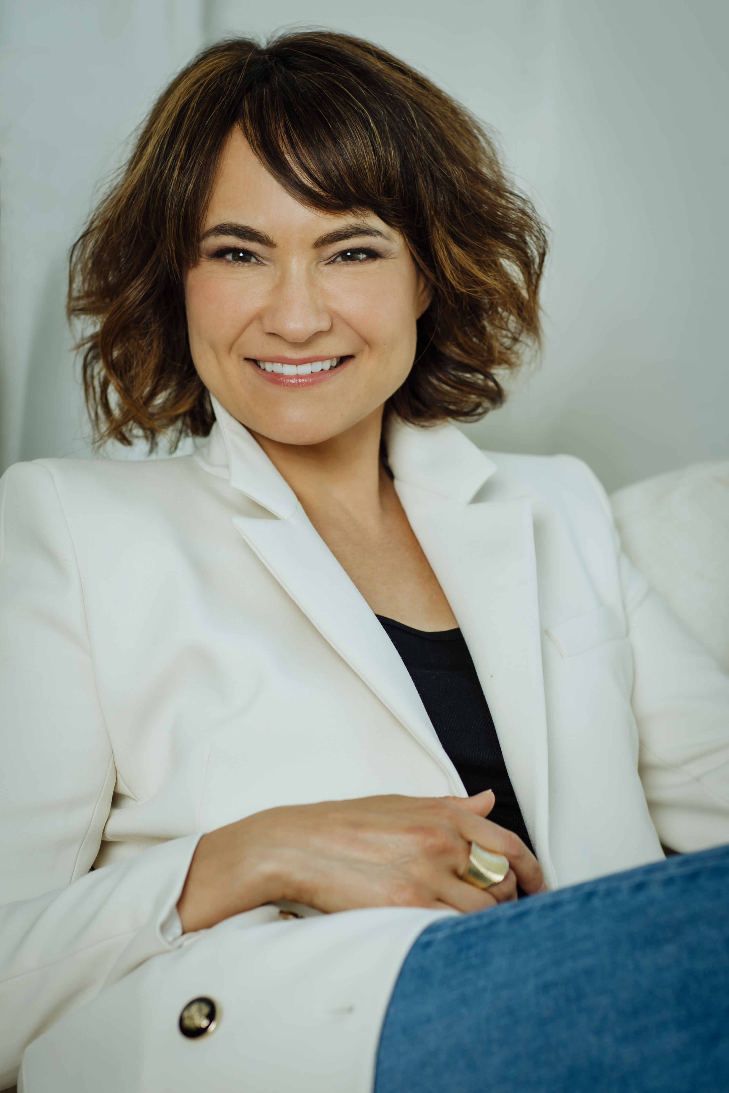 Emilie Leclerc