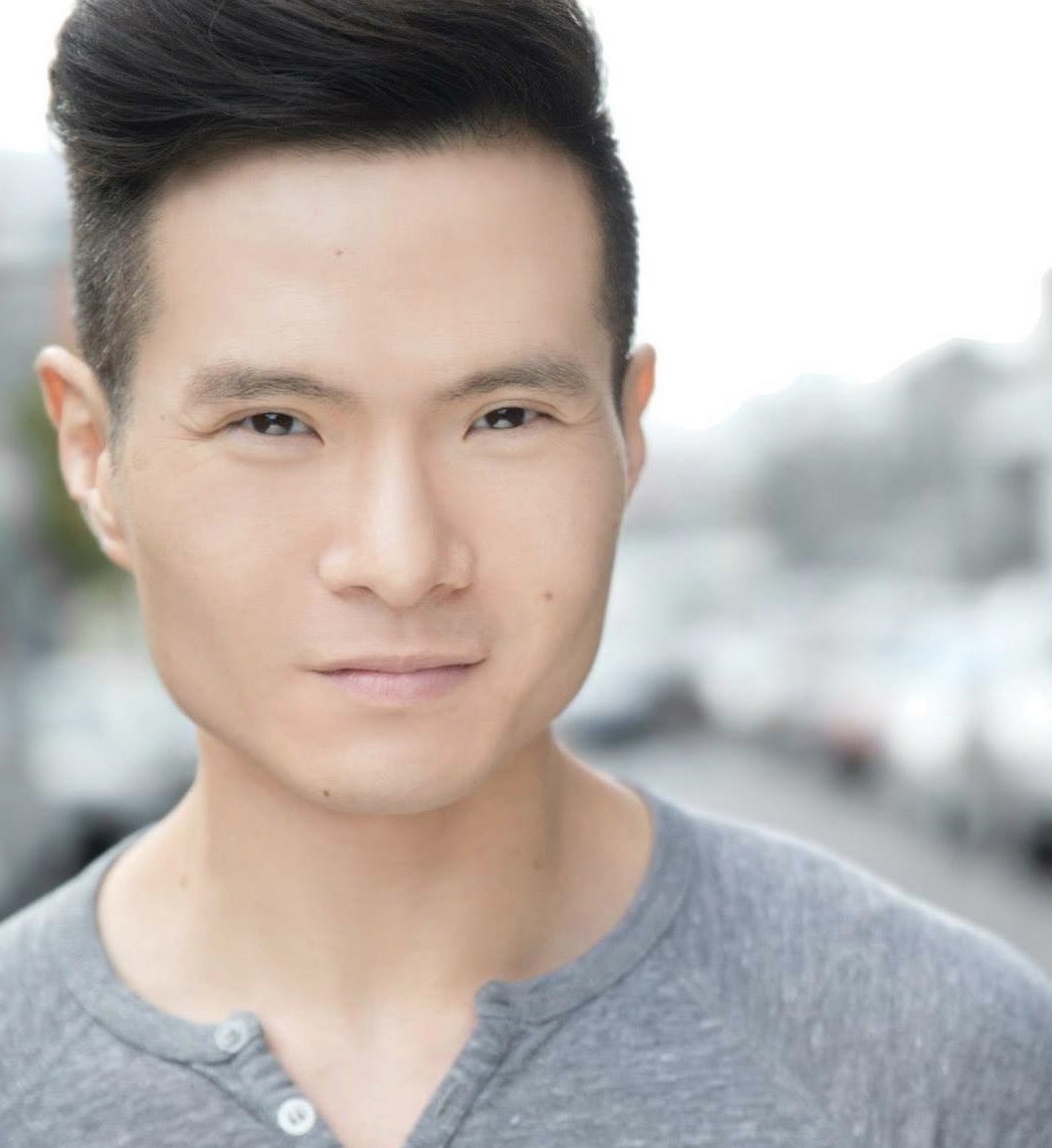 James Seol
