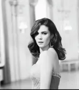 Pihla Viitala
