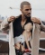Nathan Owens