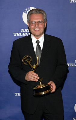 Armen Keteyian