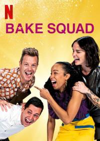 Bake Squad