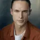 Arnas Fedaravicius
