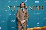 Richard Rankin