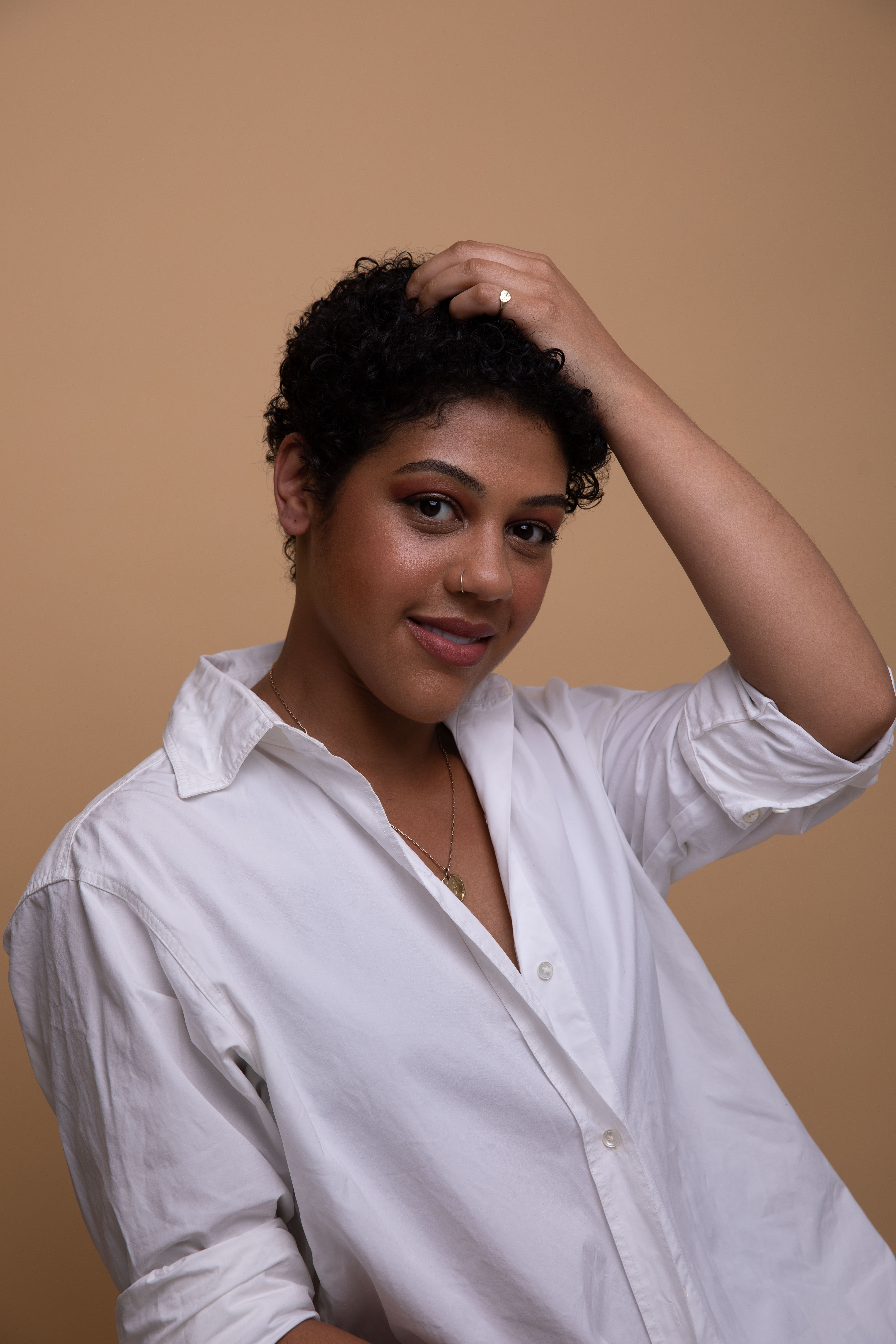 Anna Jobarteh