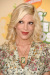 Tori Spelling