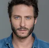 Michael Aloni