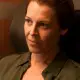 Elisabet Gelabert