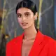 Anya Chalotra
