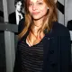 Lizzie Brocheré