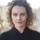 Karen Connell