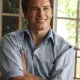 John Barrowman