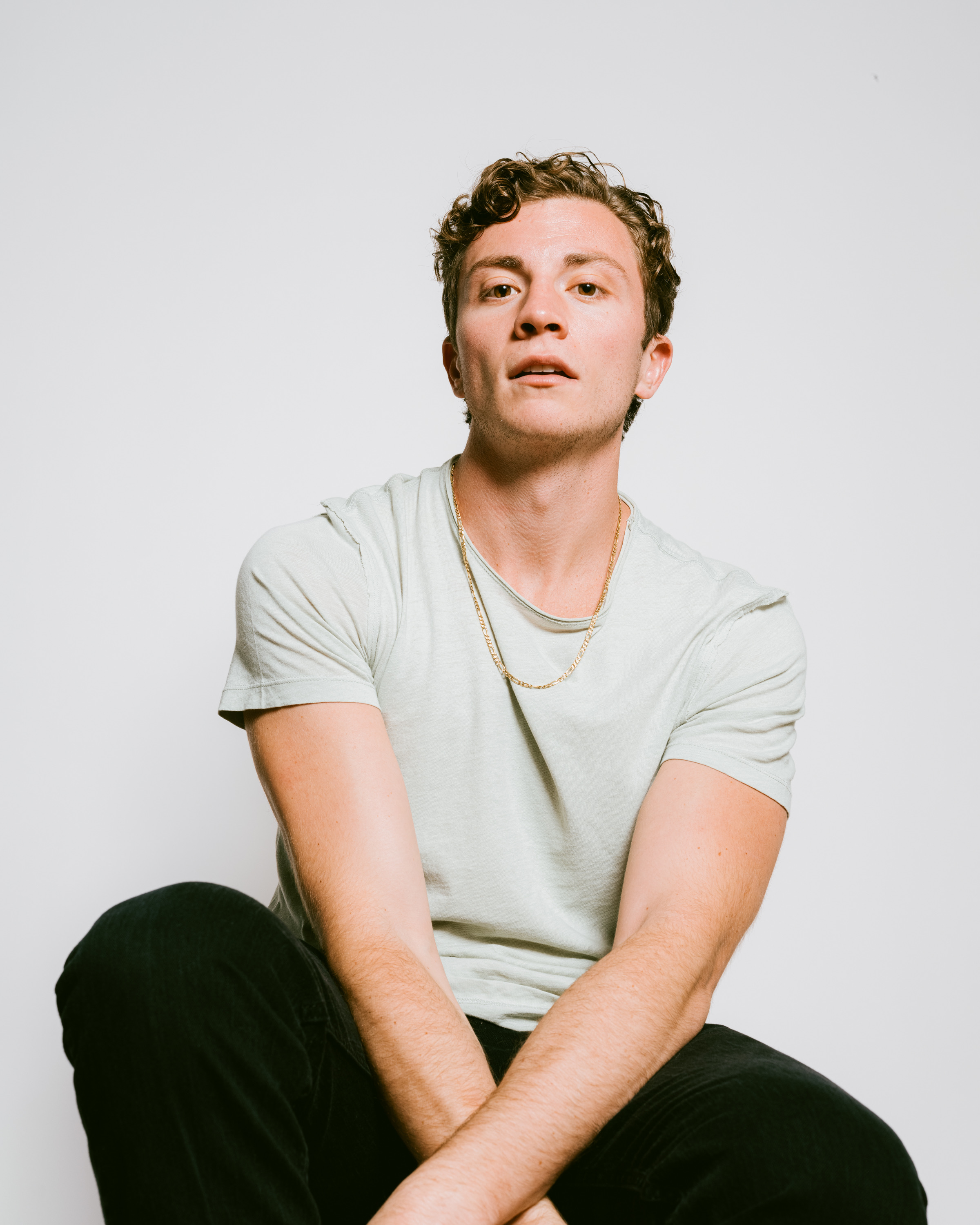 actor Richard Ellis large photo