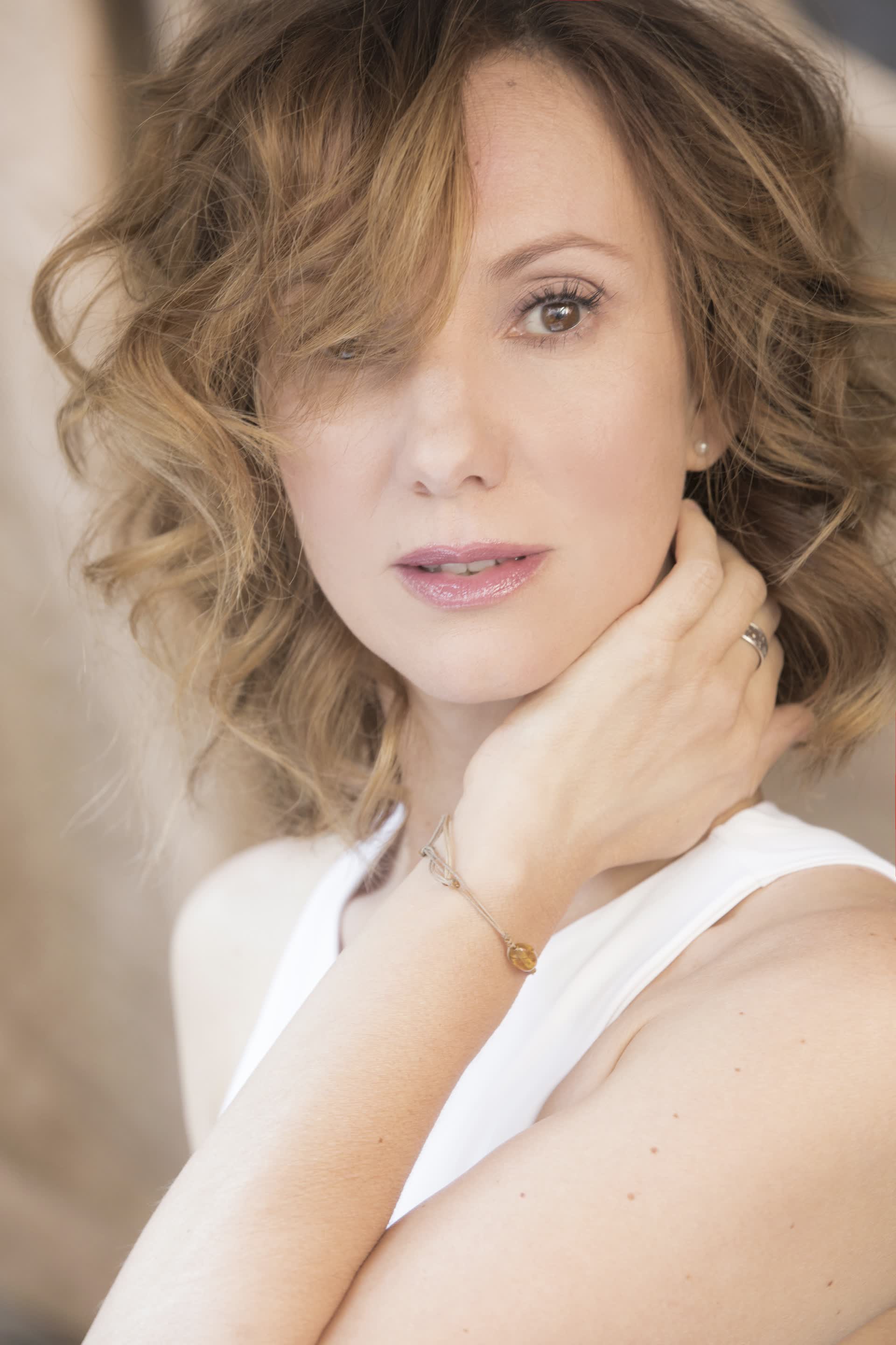 Ludyvina Velarde