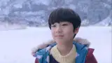 Woo-Jin Moon