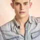 Brian Altemus