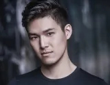 Jonathan Ho