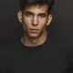 Jorge Silvestre