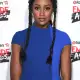 Simona Brown