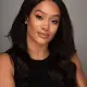 Crystal Renee Hayslett
