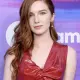 Annalise Basso