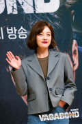Hwang Bo-ra