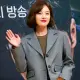 Hwang Bo-ra