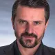 Guillaume Rivaud