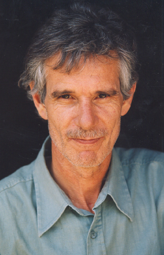 actor Mario Pardo large photo