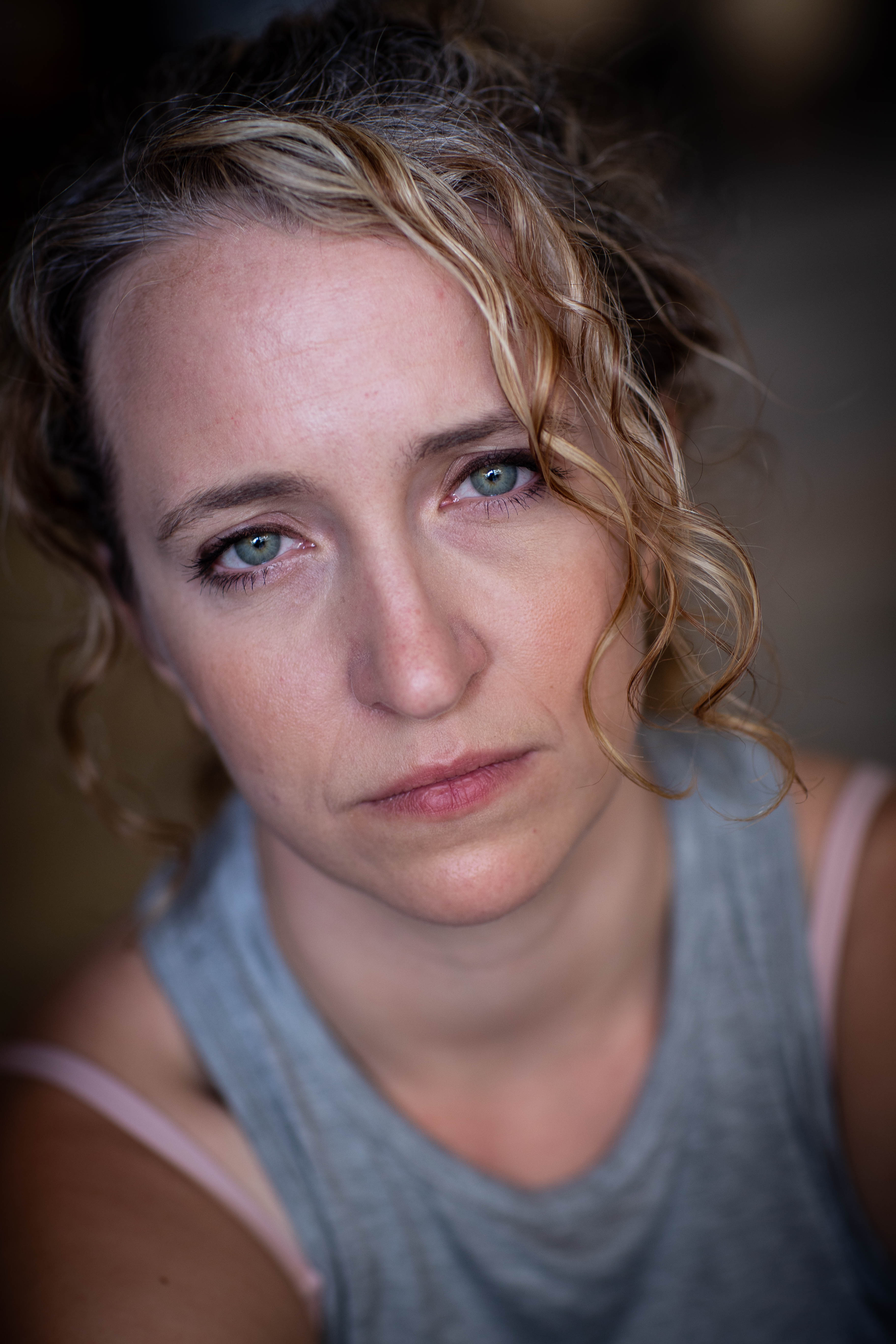 Catherine Ann Restivo