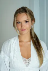 Lilah Pate