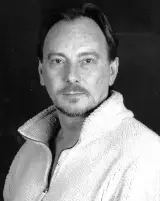 Santi Pons