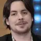 Arin Hanson
