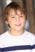 Boone Nelson
