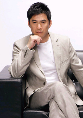 actor Honduras large photo