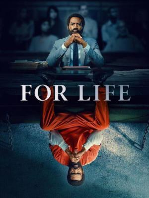 For Life [Version française] S1-S2