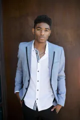 Nadji Jeter