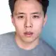 Jeremy Ang Jones