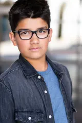Nevin Kar