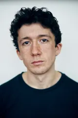 Maximilian Mundt