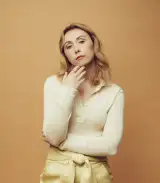 Caitlin Reilly
