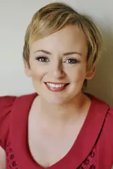 Meaghan Davies