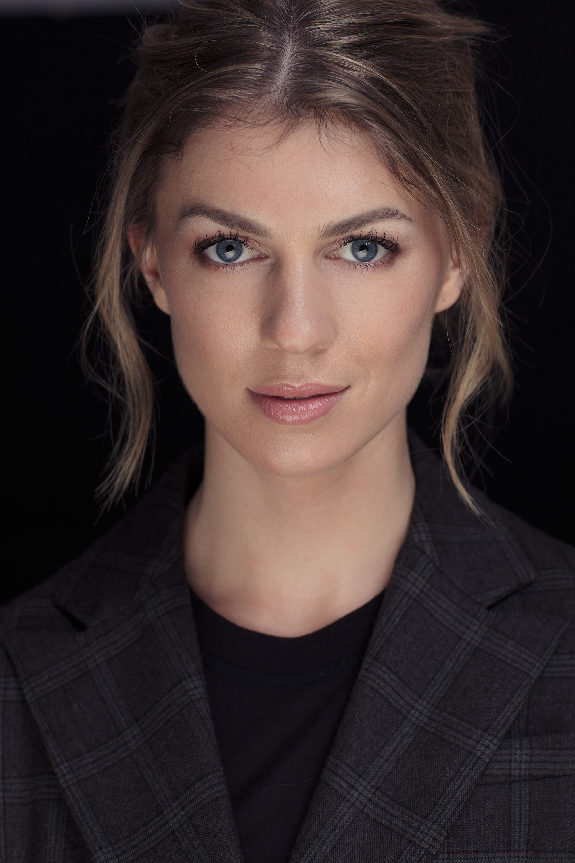 Lucy Lovegrove