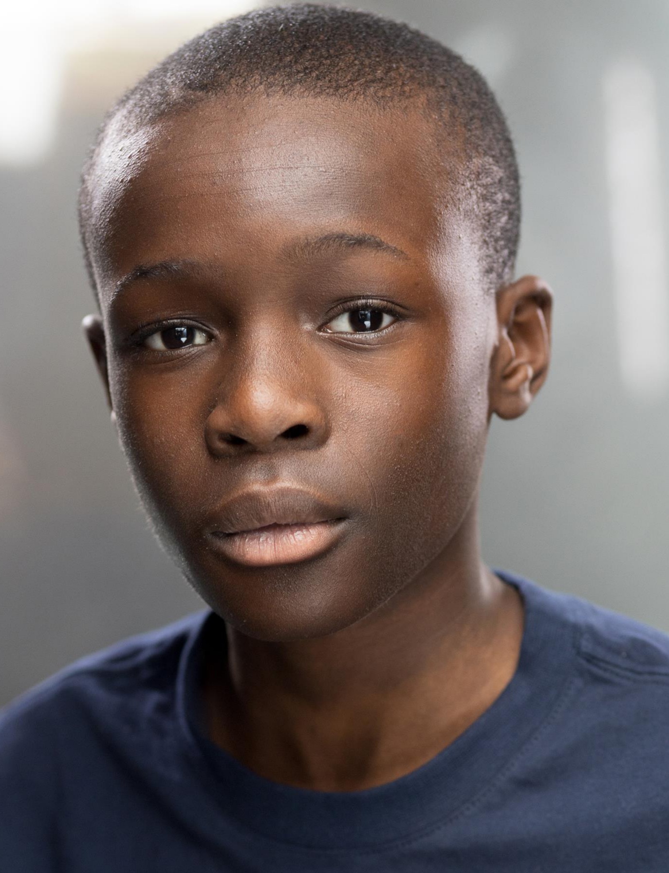 Seyi Andes-Pelumi