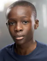 Seyi Andes-Pelumi