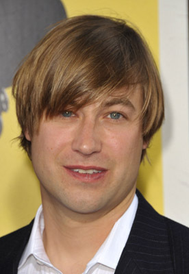 actor Jody Hill large photo